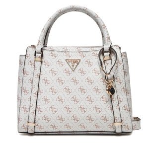 Torbica Guess HWEQG9 51006 Écru