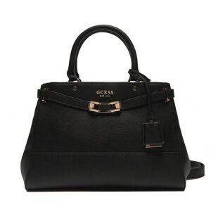 Torbica Guess HWBG95 27060 Crna