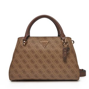 Torbica Guess HWBG78 79070 Smeđa