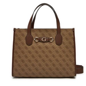 Torbica Guess HWSG86 54220 Smeđa