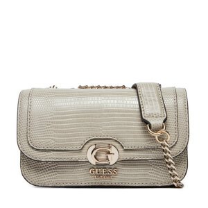 Torbica Guess HWKG95 31780 Siva