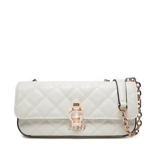 Torbica Guess HWGG95 22210 Bijela