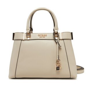 Torbica Guess HWBG96 33060 Bež