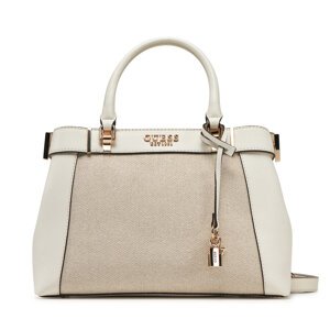 Torbica Guess HWAG96 33060 Bijela