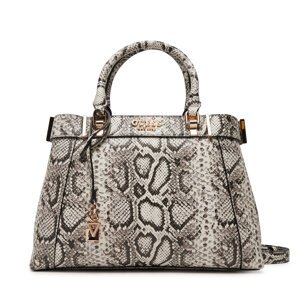 Torbica Guess HWKG96 33060 Bež