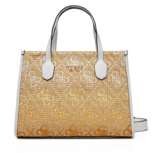 Torbica Guess HWSW86 65220 Bijela