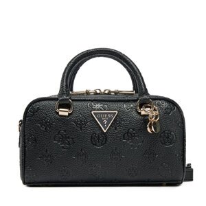 Torbica Guess HWPG93 49050 Crna