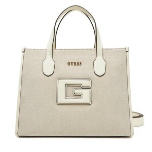 Torbica Guess HWWG91 98220 Bež