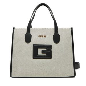 Torbica Guess HWWG91 98220 Bež