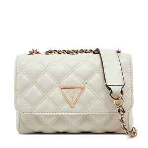 Torbica Guess HWQG87 48740 Bijela