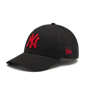 Šilterica New Era League Essential 94 12380594 Crna