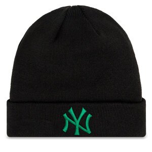 Kapa New Era Le Nyy 60364358 Crna