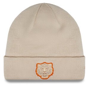 Kapa New Era Detroit Pack Tigers 60364211 Bijela