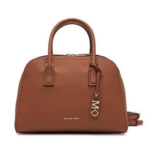 Torbica MICHAEL Michael Kors 30S5G9QS6L Smeđa