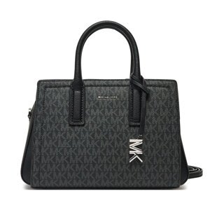 Torbica MICHAEL Michael Kors Laila 30S5S9IS1V Crna