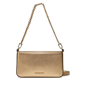 Torbica MICHAEL Michael Kors 32S5GYTC5M Zlatna