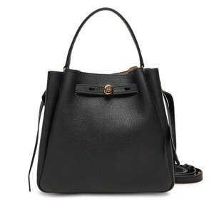 Torbica Tory Burch 166982 Crna