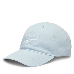 Šilterica Reebok RBH1200-437 Plava