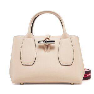 Torbica Longchamp 10095HCN Bež