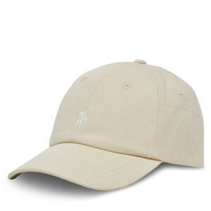 Šilterica Polo Ralph Lauren 710964764003 Bež