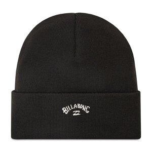 Kapa Billabong Arch F5BN22BIF2 Crna