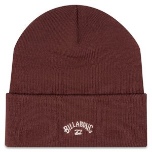Kapa Billabong Arch F5BN22BIF2 Smeđa