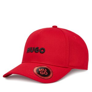 Šilterica HUGO Jude 50533410 Crvena