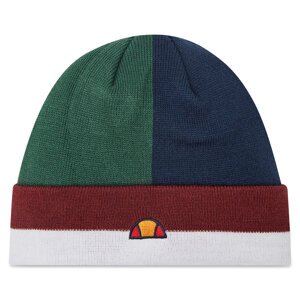 Kapa Ellesse Leona SAPA2628 Šarena