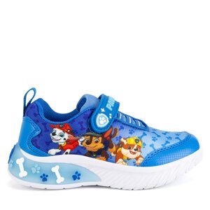 Tenisice Paw Patrol CP66-SS25-330PAW Tamnoplava