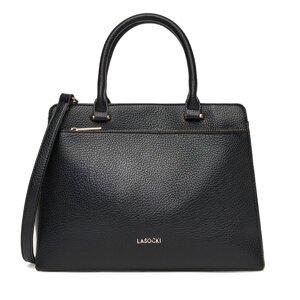 Torbica Lasocki LSK-L-003-07
