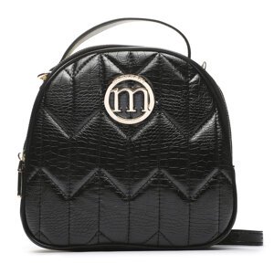 Torbica Monnari BAG4620-M20 Crna