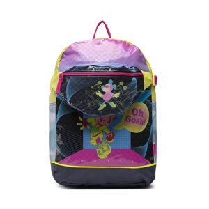Ruksak Mickey&Friends ACCCS-AW22-009DSTC Ružičasta