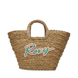 Torbica Roxy ROXY-L-001-07 Bež