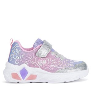Tenisice Nelli Blu CP66-25570 Šarena