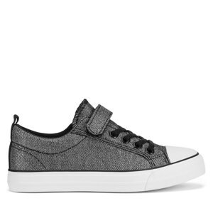 Tenisice Nelli Blu CSS20377-53 Crna
