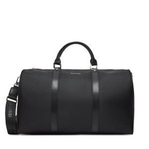 Torba Gino Rossi 05A3626-9 Crna