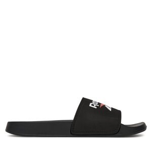 Natikače Reebok SS25-3C069-2 Crna