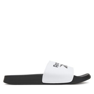 Natikače Reebok SS25-3C069-2 Bijela