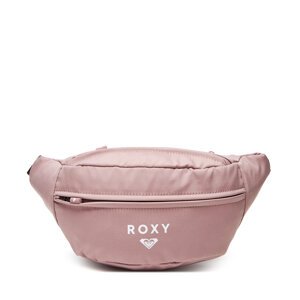 Torba Roxy ROXY-M-003-07 Ružičasta