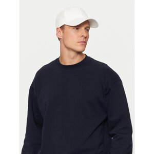 Šilterica Guess Z4YZ00 WFKN0 Bijela
