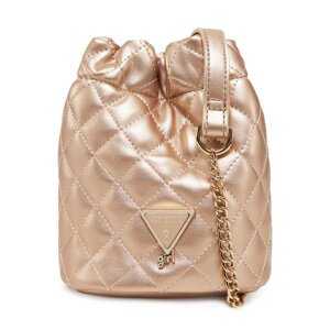 Torbica Guess J5GZ25 WGT10 Ružičasta