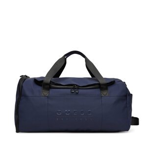Torba Guess TMSOWR P5239 Tamnoplava