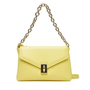 Torbica Furla WB01448 BX3227 3684S Žuta