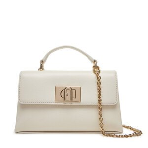 Torbica Furla 1927 WE00423 ARE000 PNN00 Écru