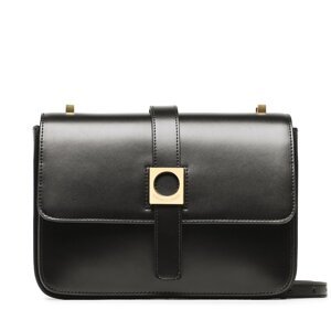 Torbica Emporio Armani Y3B198 YVN3O 80001 Crna