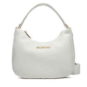 Torbica Valentino Blossom Re VBS8P207 Bijela