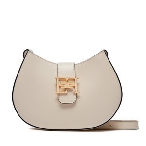 Torbica Elisabetta Franchi BS-41F-41E2 Écru