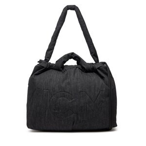 Torba Vic Matié 1E0702T_999C120155 Crna
