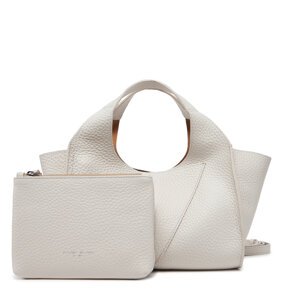 Torbica Gianni Chiarini Euforia BS 9554 RNGDBL Siva