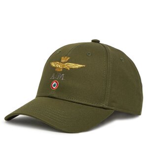 Šilterica Aeronautica Militare 251HA1100CT2848 Zelena